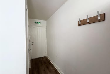 1 bed house, Broad Street, Hockley, Nottingham, NG13AJ - Image 3